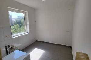Charmante 2-Zimmer-Wohnung mit Dielenboden – Lüdemannstraße 73a, 24114 Kiel – Vorschaubild 3