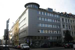 Property thumbnail 1