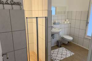 Mittelreihenhaus in Kaltenkirchen – Die vollständige Adresse der Immobilie erhältst du vom Anbieter., 24568 Kaltenkirchen – Vorschaubild 16
