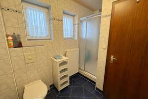 Ein Haus voller Potenzial in ruhiger Lage-Ein Schmuckstück für Familien oder Investoren! – Die vollständige Adresse der Immobilie erhältst du vom Anbieter., 52525 Heinsberg – Vorschaubild 8