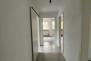 Schönes und ruhiges wohnen in der Zoo-Siedlung | 3 Zimmer – Ehmsenstr. 10, 45889 Bismarck, Gelsenkirchen – Vorschaubild 5
