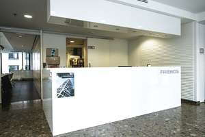 Property thumbnail 15