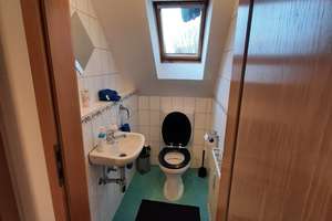 3-Zimmer-Maisonette-Wohnung in Markt Indersdorf – 85229 Markt Indersdorf – Vorschaubild 8