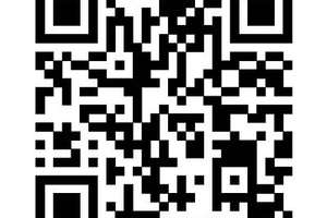 Property thumbnail 40