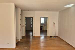 VON PRIVAT - gepflegtes Reihenendhaus mit Garage in ruhiger, bevorzugter Lage – Main-Taunus-Kreis – Vorschaubild 5