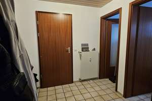 3,5-Zimmer-Wohnung in Ofterdingen – Die vollständige Adresse der Immobilie erhältst du vom Anbieter., 72131 Ofterdingen – Vorschaubild 7