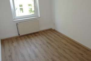 Helle 2 Zimmer Wohnung mit großer Küche an solvente Mieter! – Wülfrather Straße 8, 42105 Elberfeld, Wuppertal – Vorschaubild 5
