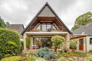 Achtung Preisreduktion! Festpreis 249.000,00€
Gepflegtes Einfamilienhaus mit Garten und Garage – Bremen – Vorschaubild 19
