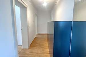 Schmuckstück in Neuhausen – heller 3-Zimmer-Traum mit Erker, Stuck & Weitblick ·- provisionsfrei – Die vollständige Adresse der Immobilie erhältst du vom Anbieter., 80634 Neuhausen, München – Vorschaubild 10
