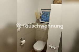 Tauschwohnung: Modernisierte 1 Zimmer Wohnung Eimsbüttel mit Aufzug – Die vollständige Adresse der Immobilie erhältst du vom Anbieter., 22525 Eimsbüttel (Ortsteil), Hamburg – Vorschaubild 17