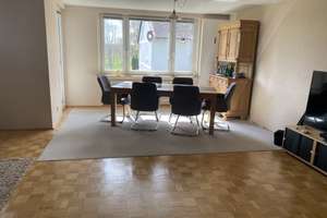 Wunderschöne 6-Zimmer-Maisonette-Wohnung in Hannover-Bemerode – Gerdingstr 4C, 30539 Bemerode, Hannover – Vorschaubild 6