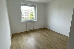 Neubau Erstbezug – Nähe Gärten der Welt – ohne WBS – Cecilienstraße 185, 12683 Biesdorf, Berlin – Vorschaubild 9