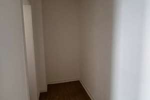 Top Lage: Einfaches 1-Zimmer-Apartment mit befristetem Mietverhältnis – Pestalozzistr. 22, 80469 Am alten südlichen Friedhof, München – Vorschaubild 7