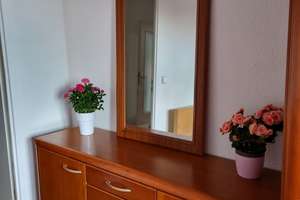 Striesen-Süd: 2-Zimmer-Wohnung mit Balkon und Einbauküche – Die vollständige Adresse der Immobilie erhältst du vom Anbieter., 1309 Striesen-Süd, Dresden – Vorschaubild 25