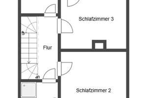Historischer Charme trifft kontinuierliche Instandhaltung – Die vollständige Adresse der Immobilie erhältst du vom Anbieter., 37520 Osterode am Harz – Vorschaubild 16