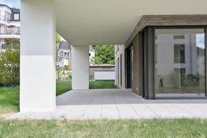 Im Bieterverfahren! Terrasse, Garten und modernes Wohnen vereint – Die vollständige Adresse der Immobilie erhältst du vom Anbieter., 65189 Südost, Wiesbaden – Vorschaubild 8