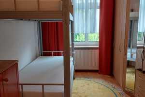 Rendite-Mehrfamilienhaus in Adlershof – Adlershof, Berlin, 12489 Berlin – Vorschaubild 11