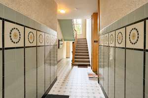 Eigennutzung oder Top Kapitalanlage am Phoenix See | 3er WG / 3 Zimmer | 1.200 € Kaltmiete – Virchowstraße 7, 44263 Hörde (Ortsteil), Dortmund – Vorschaubild 2
