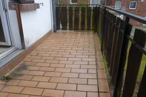 Großes Einfamilienhaus mit Garten & Garage! – Hauptstraße 57, 67468 Frankenstein – Vorschaubild 14