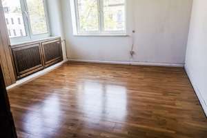 2,5 Zimmer Wohnung – Kalkumer Str. 1, 40468 Unterrath, Düsseldorf – Vorschaubild 1