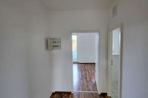 Helle 3-RW -  ideal für Pärchen, Familie oder WG – Aufzug – Balkon  – Breitscheidstraße 19, 39114 Herrenkrug, Magdeburg – Vorschaubild 7
