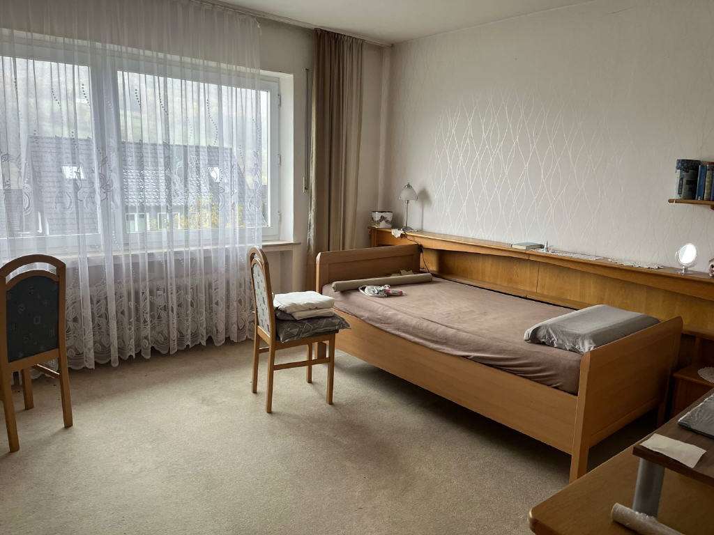 Immobilie in Winterberg - / Viel Platz für die ganze Familie! - Bild 13