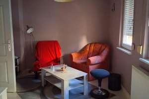 Attraktives Investment in Stuttgart-Ost: Kapitalanlage mit Steuerprivileg und Potenzial – Die vollständige Adresse der Immobilie erhältst du vom Anbieter., 70184 Gablenberg, Stuttgart – Vorschaubild 9