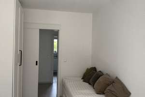 Traumwohnung in Sterkrade | NUR MIT Möbelübernahme – 46145 Tackenberg, Oberhausen – Vorschaubild 14