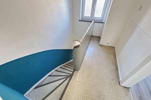 Property thumbnail 23