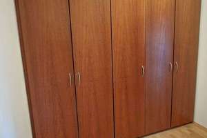 D-Oberkassel, Rheinallee Top 2-Zimmer-Wohnung mit großem Balkon und Grünblick – Die vollständige Adresse der Immobilie erhältst du vom Anbieter., 40545 Oberkassel, Düsseldorf – Vorschaubild 17