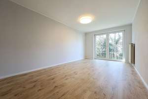 Familiengerechtes 6-Zimmer-Endreihenhaus mit Südwest-Garten! – Die vollständige Adresse der Immobilie erhältst du vom Anbieter., 22523 Eidelstedt, Hamburg – Vorschaubild 11