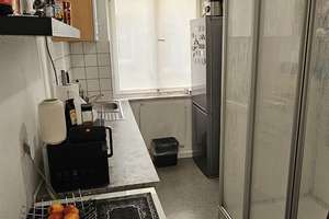 Property thumbnail 17