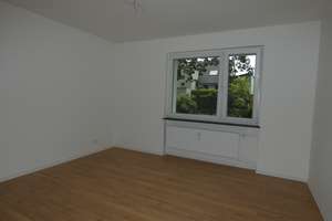 Hindenburgviertel Langenhagen - 3-Zimmerwohnung im Hochparterre mit Balkon – 30851 Langenhagen – Vorschaubild 20