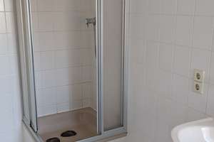 Charmante 2-Zimmer Dachgeschosswohnung in Calbe (Saale) – Loewestr. 13, 39240 Calbe (Saale) – Vorschaubild 12