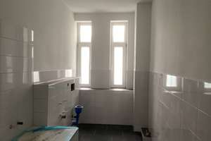 3,5 Zimmerwohnung frisch renoviert in der Südvorstadt! – Arthur-Hoffmann-Str. 53, 4275 Südvorstadt, Leipzig – Vorschaubild 7