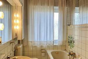 WG-Neugründung: 3 möblierte Zimmer – 500€ pro Zimmer in Essen – Fünfhandbank 14, 45307 Kray, Essen – Vorschaubild 6