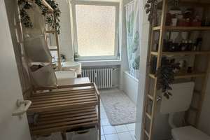 3-Zimmer-Wohnung mit Balkon zum Innenhof – Pfeilstraße 31, 50672 Altstadt/Nord, Köln – Vorschaubild 5