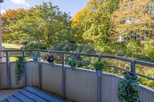 westimmobilien: Backsteinensemble Pflugacker… Wohnen mit norddeutschem Charakter – Die vollständige Adresse der Immobilie erhältst du vom Anbieter., 22523 Eidelstedt, Hamburg – Vorschaubild 6