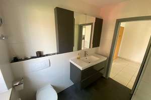 Wohnen mit Charakter: 2-Zimmer-Wohnung in Fürth-Poppenreuth – 90765 Poppenreuth, Espan, Fürth – Vorschaubild 6