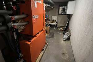 Außergewöhnlich großes Reihenhaus in Sackgasse von Ronsdorf – Lohsiepenstraße 37a, 42369 Ronsdorf, Wuppertal – Vorschaubild 25