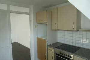 Helle freundliche Wohnung – 25469 Halstenbek – Vorschaubild 6