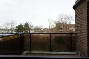 Property thumbnail 17