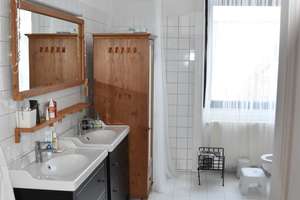 Großzügige 5-Zimmer-Wohnung in Wiesbaden Mitte - Kaiser-Friedrich-Ring – Kaiser-Friedrich-Ring 60, 65185 Mitte, Wiesbaden – Vorschaubild 4