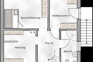 Property thumbnail 26