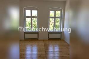 Tauschwohnung: 65 m² Wohnung in Mitte, 1 Zimmer – Die vollständige Adresse der Immobilie erhältst du vom Anbieter., 10557 Moabit, Berlin – Vorschaubild 2