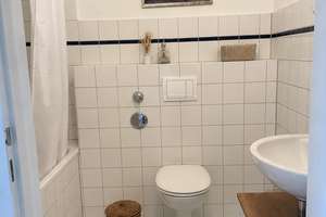 Zuhause mit 2 Zimmern im Herzen von Düsseldorf Unterbilk – Die vollständige Adresse der Immobilie erhältst du vom Anbieter., 40217 Unterbilk, Düsseldorf – Vorschaubild 10