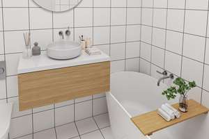 Attraktive 2,5-Zimmerwohnung -ideal zur Eigennutzung oder Kaptialanlage - – Wipperfürther Straße 93, 51103 Kalk (Ortsteil), Köln – Vorschaubild 3