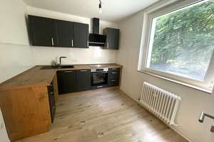 Schöne 3-Zimmer-Wohnung in Wolfsburg mit Küche! – Hermann-Löns-Straße 47, 38448 Vorsfelde, Wolfsburg – Vorschaubild 6