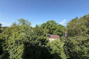 Großzügige 2 ZKB mit Balkon – Die vollständige Adresse der Immobilie erhältst du vom Anbieter., 86199 Göggingen-Nordost, Augsburg – Vorschaubild 10