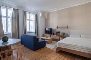 Property thumbnail 3